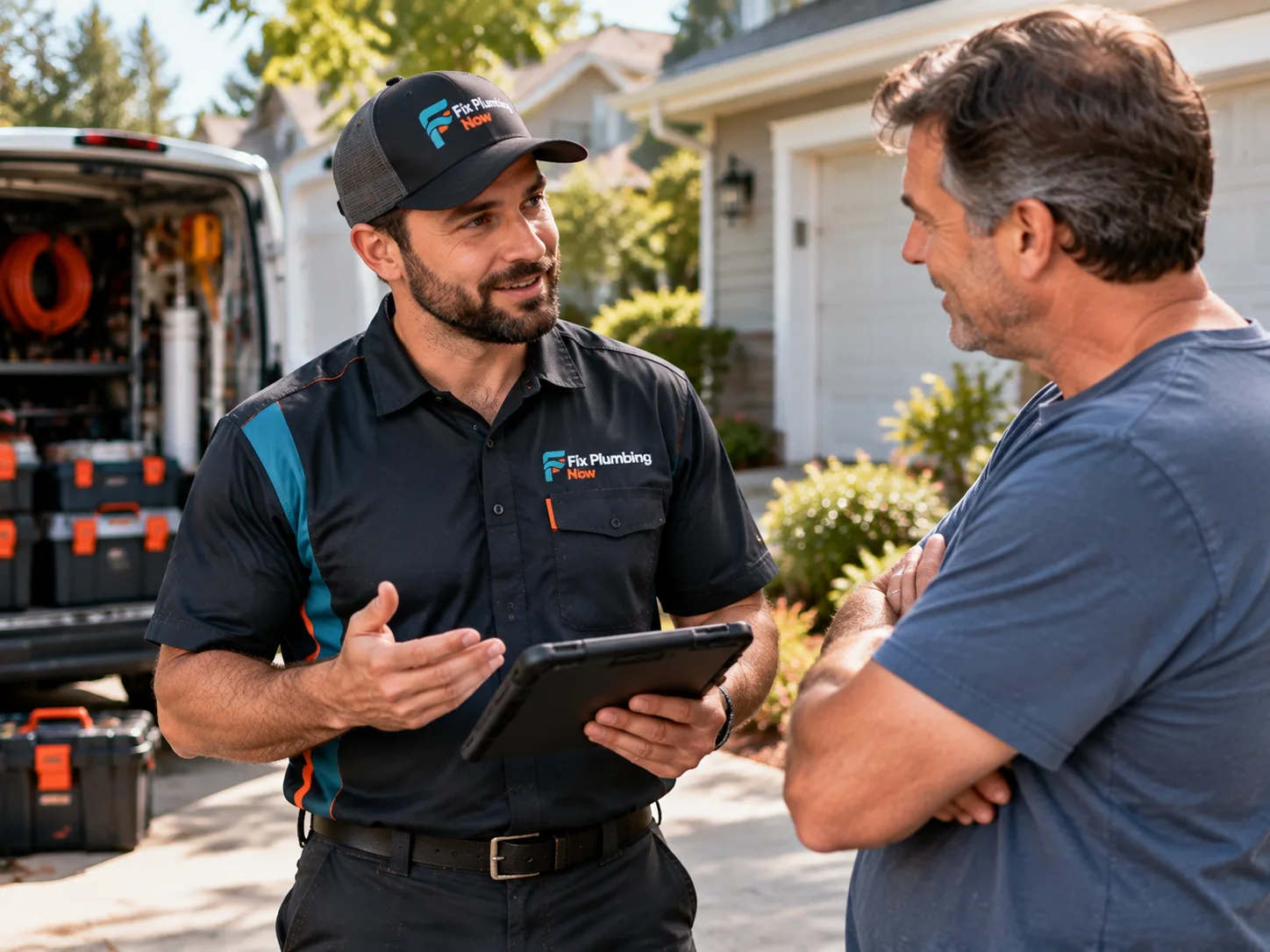 Clogged Drain Service Lebanon, MO FAQs